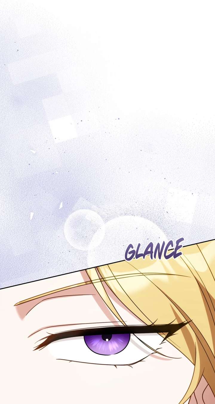 ch 15 12