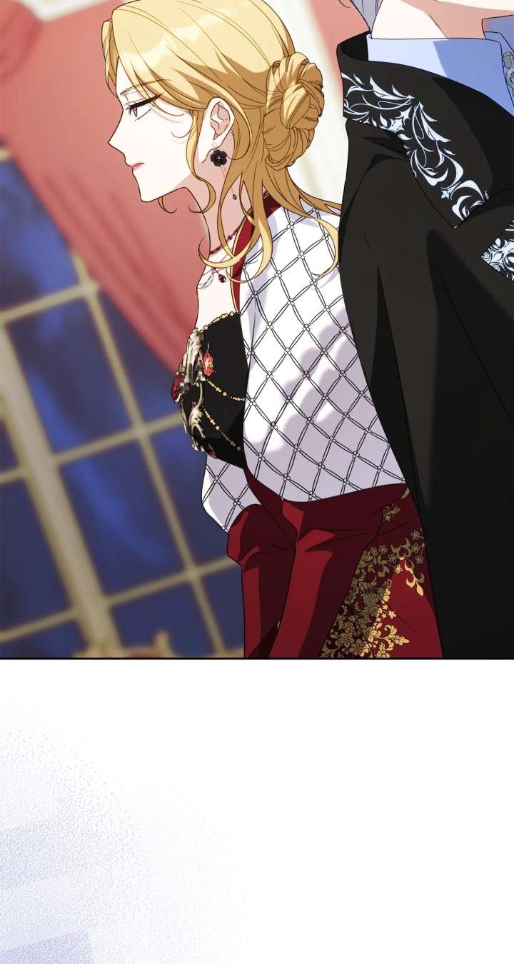 ch 15 14