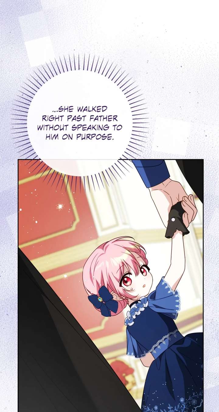 ch 15 15