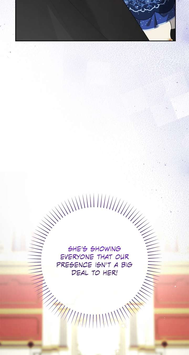 ch 15 16