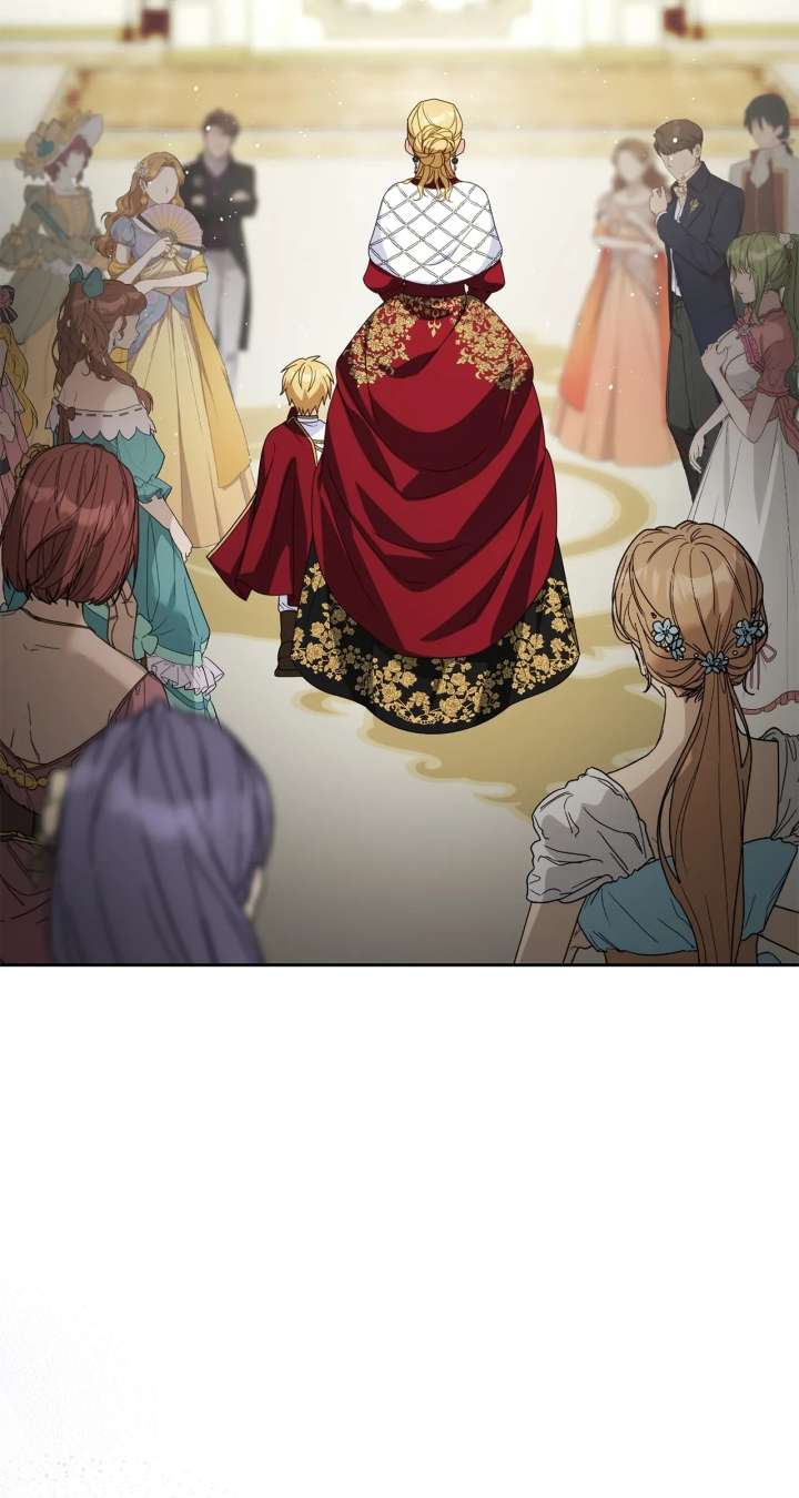 ch 15 17