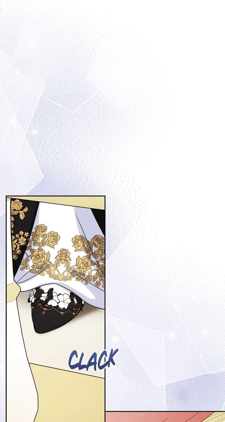 ch 15 18