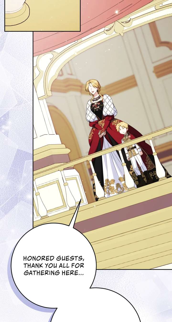 ch 15 19