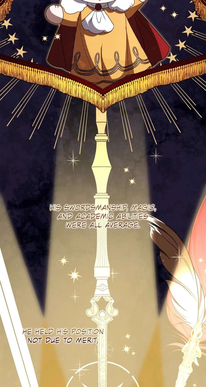 ch 15 2