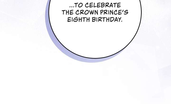 ch 15 20