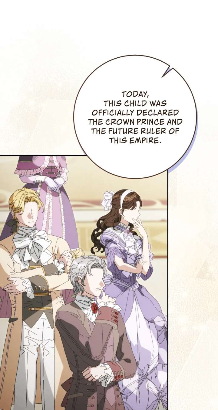 ch 15 21