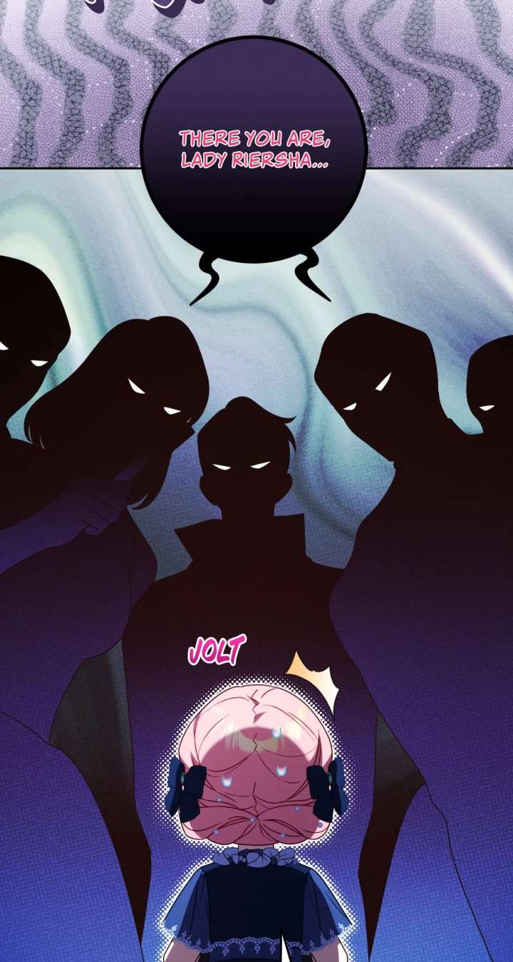 ch 15 24