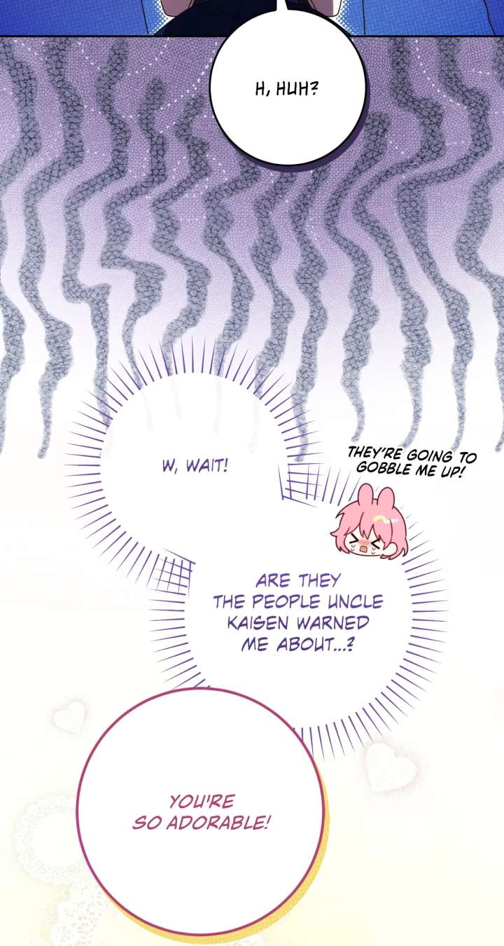 ch 15 25
