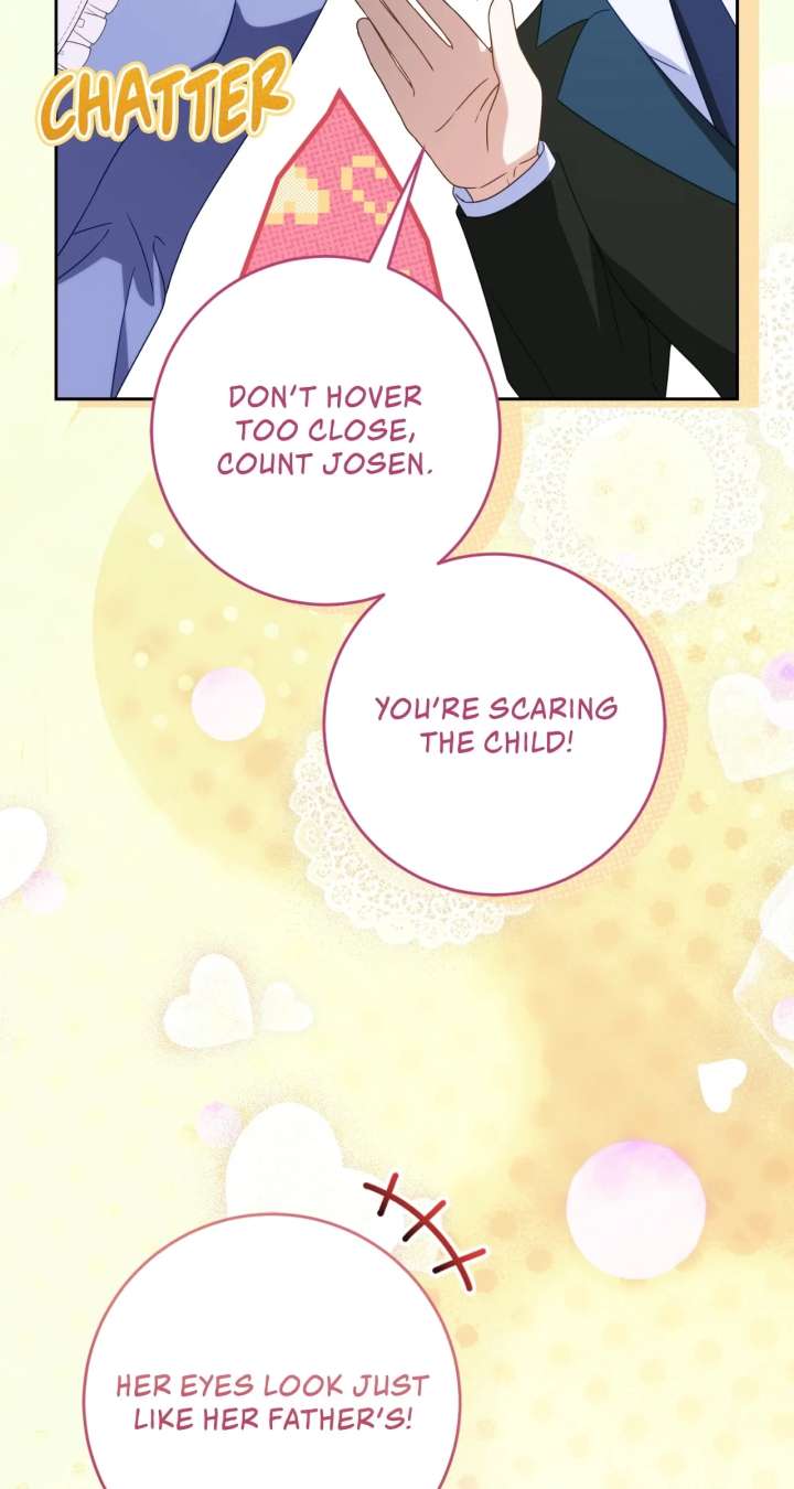 ch 15 27