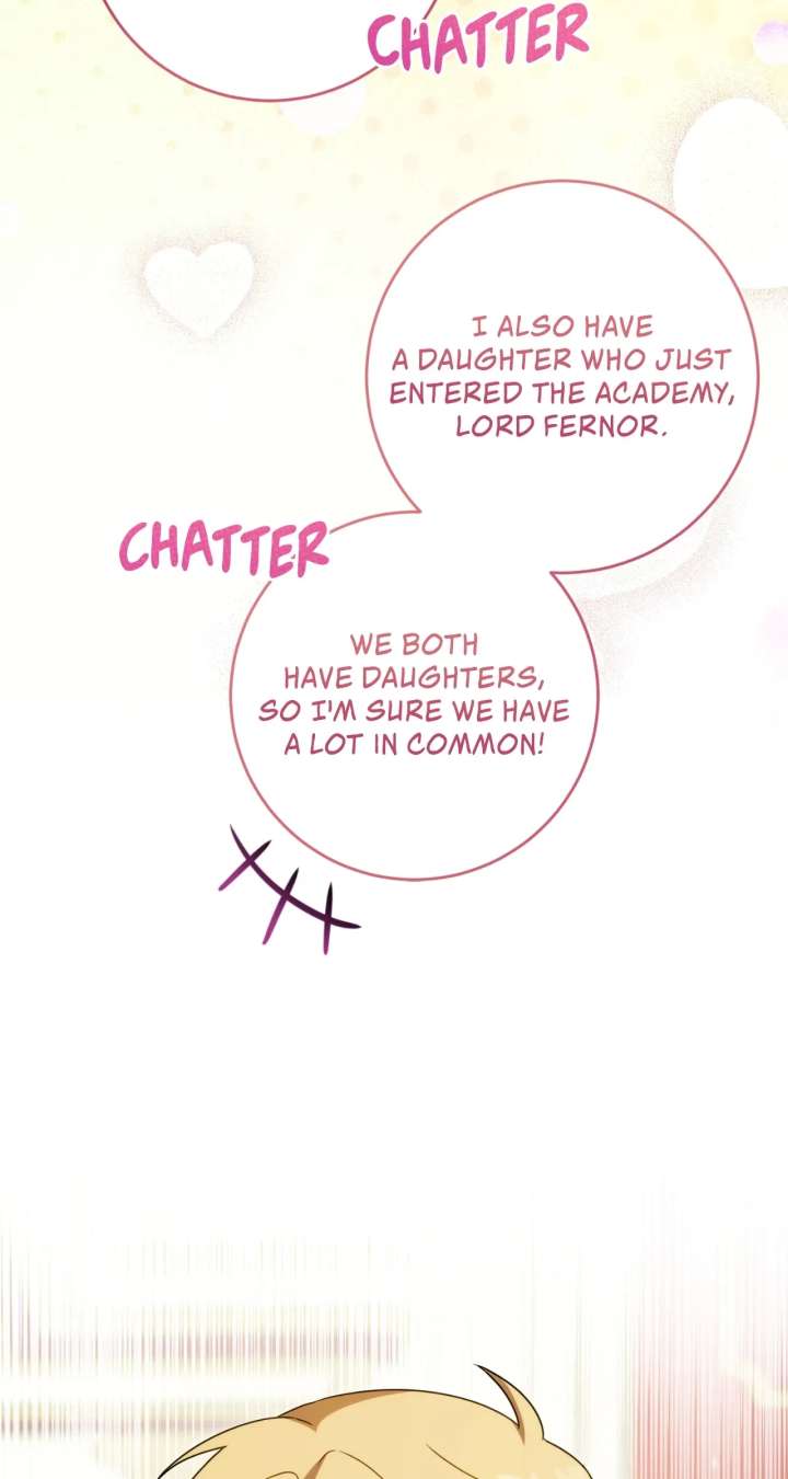 ch 15 28
