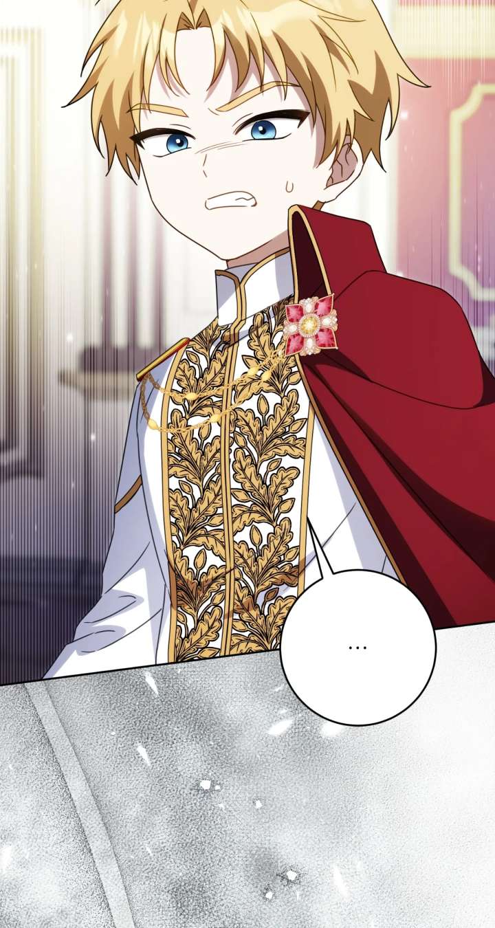 ch 15 29