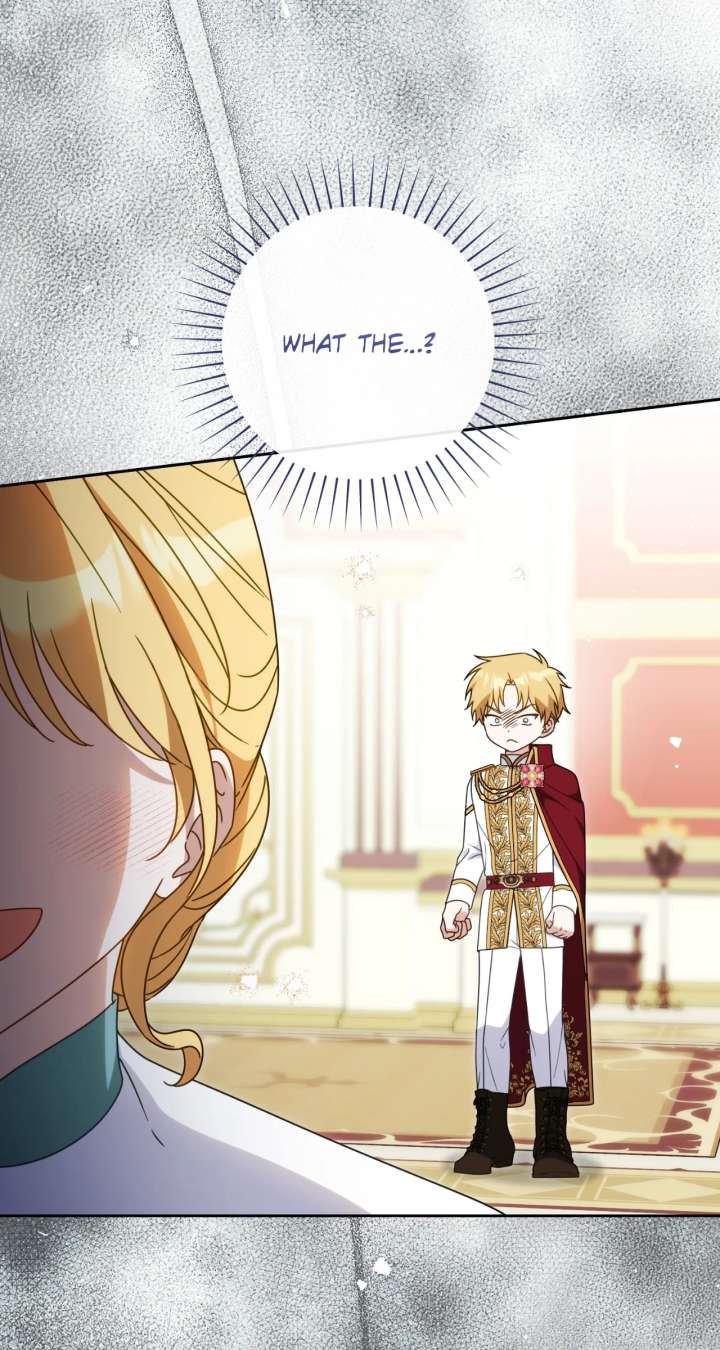 ch 15 30