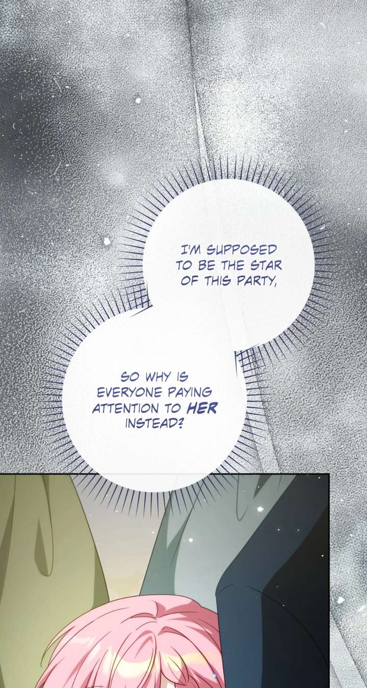 ch 15 31