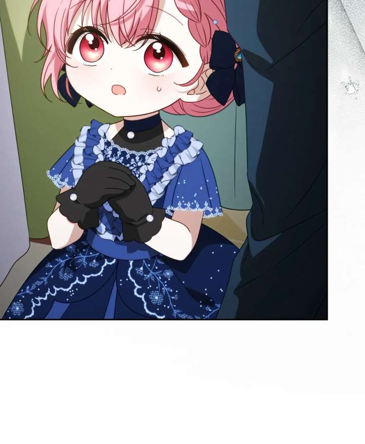 ch 15 32