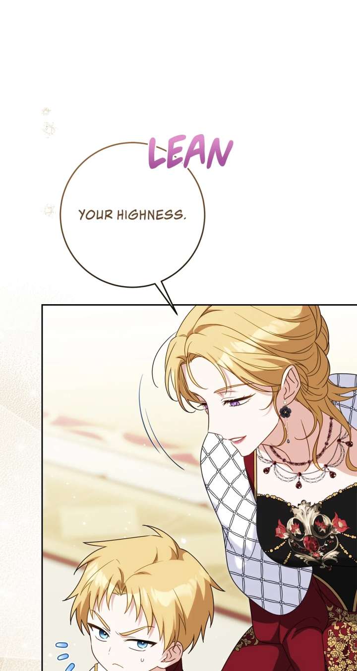 ch 15 33