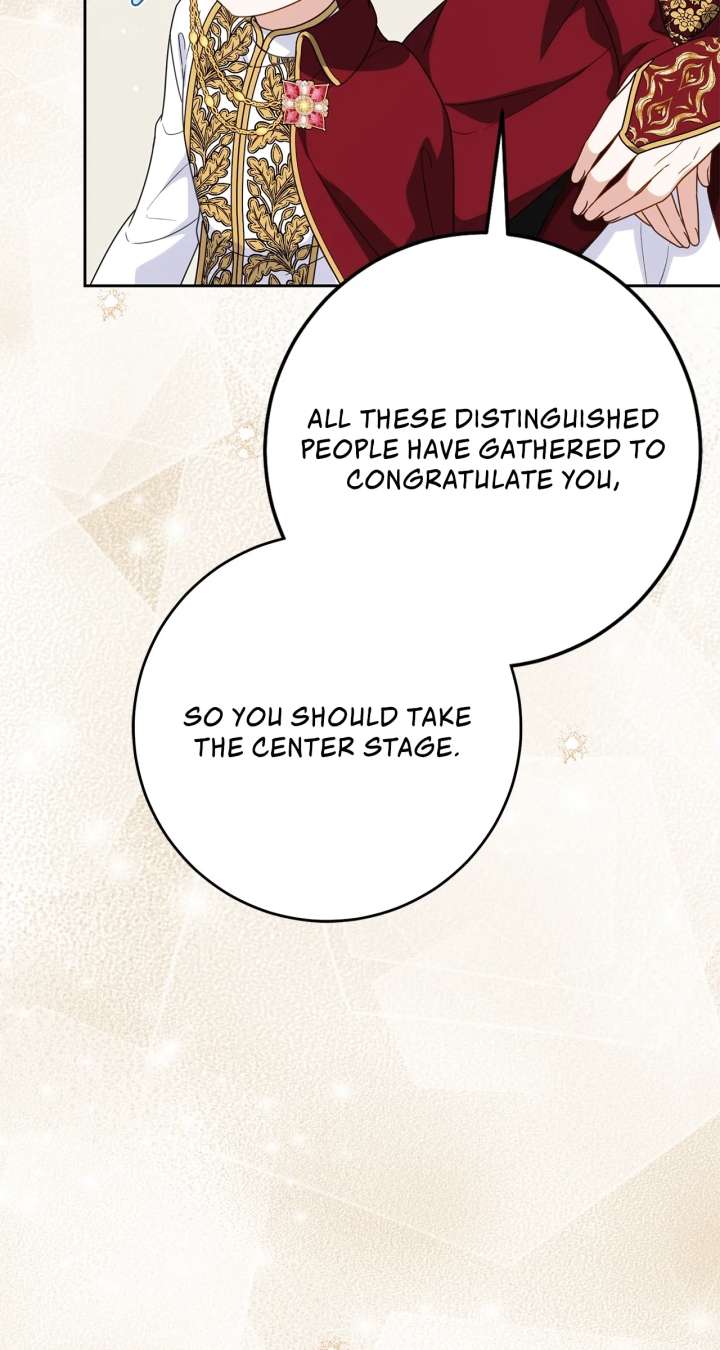 ch 15 34