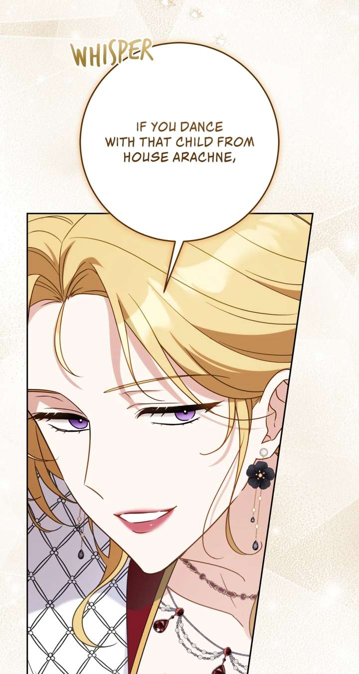 ch 15 35