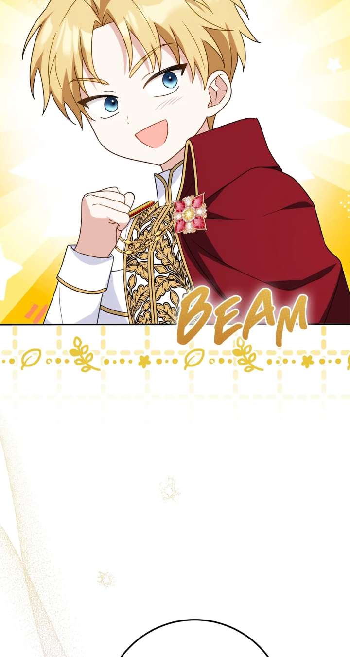 ch 15 37