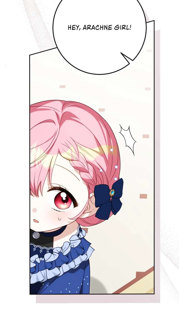 ch 15 38