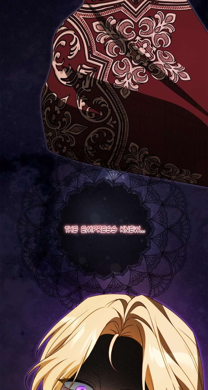 ch 15 4