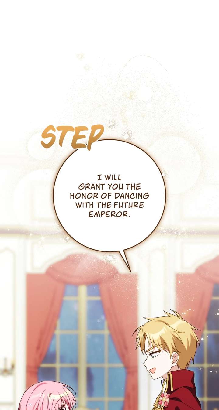 ch 15 40