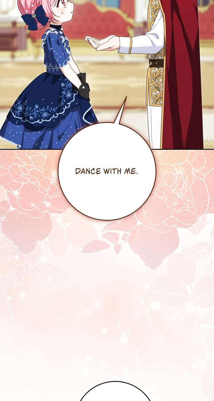 ch 15 41