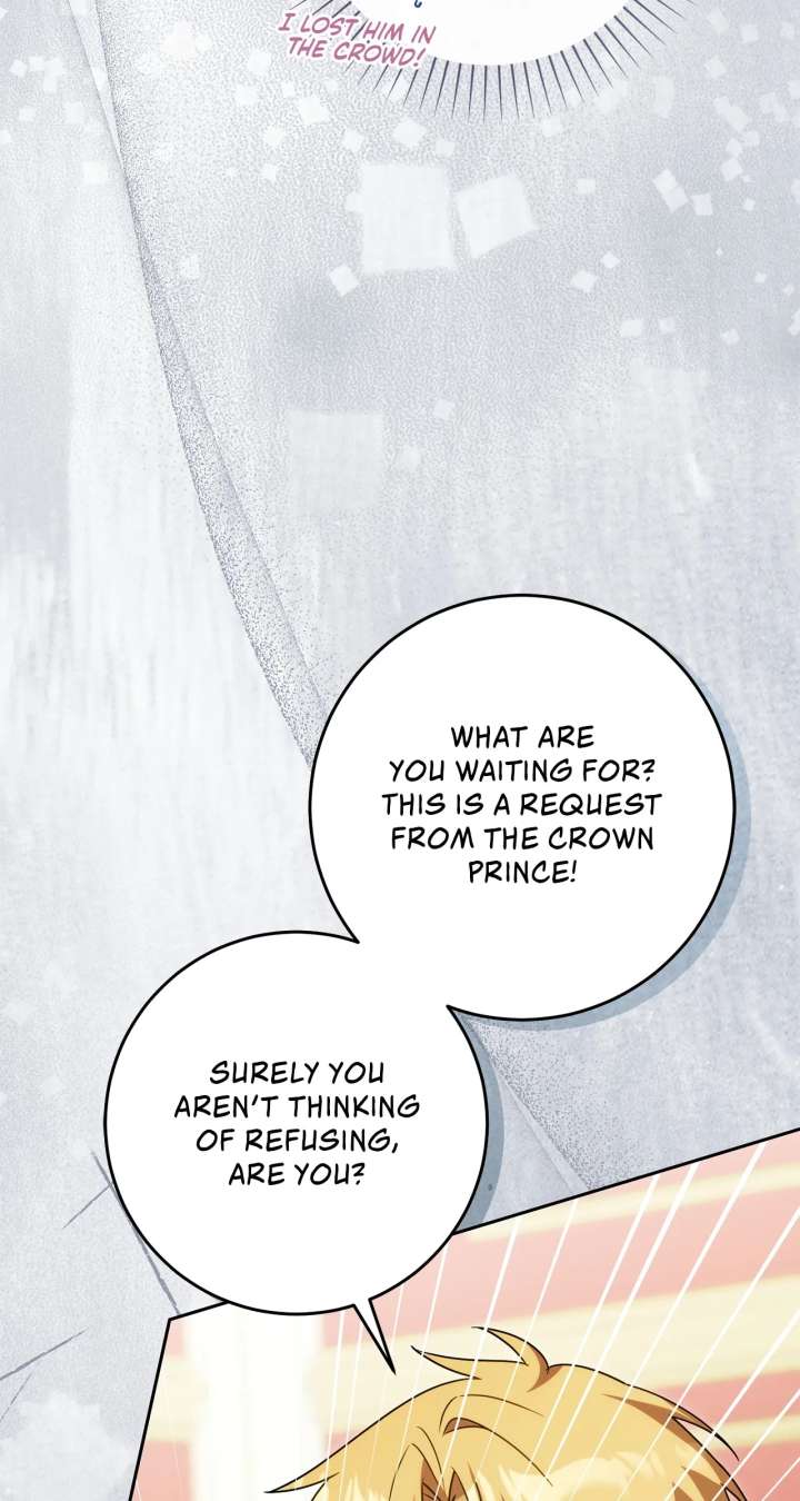 ch 15 43