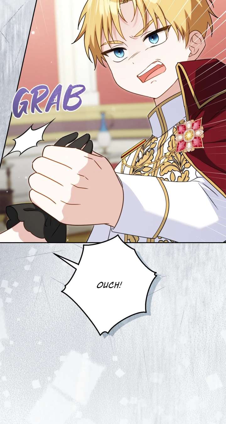 ch 15 44