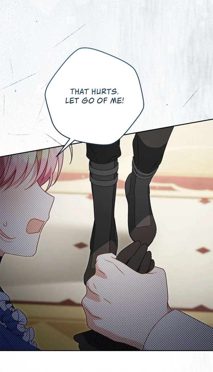 ch 15 45