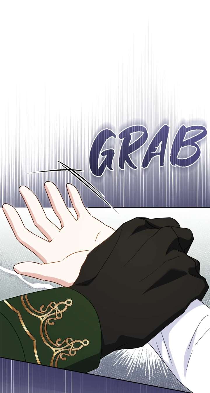 ch 15 46