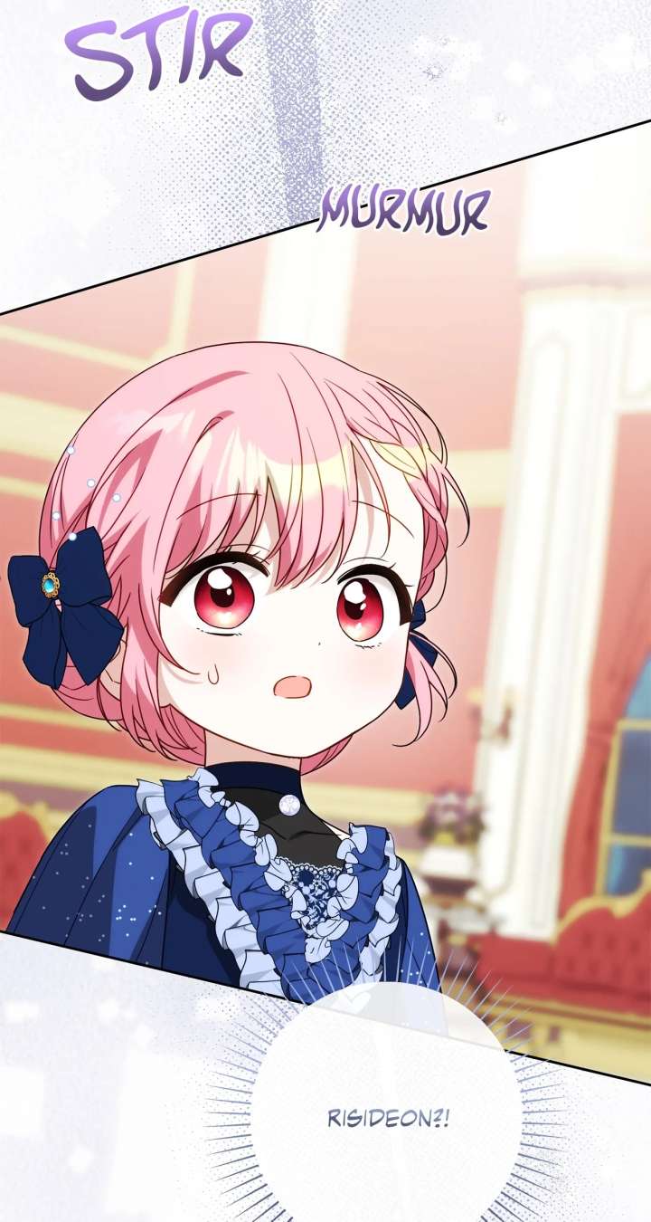 ch 15 49