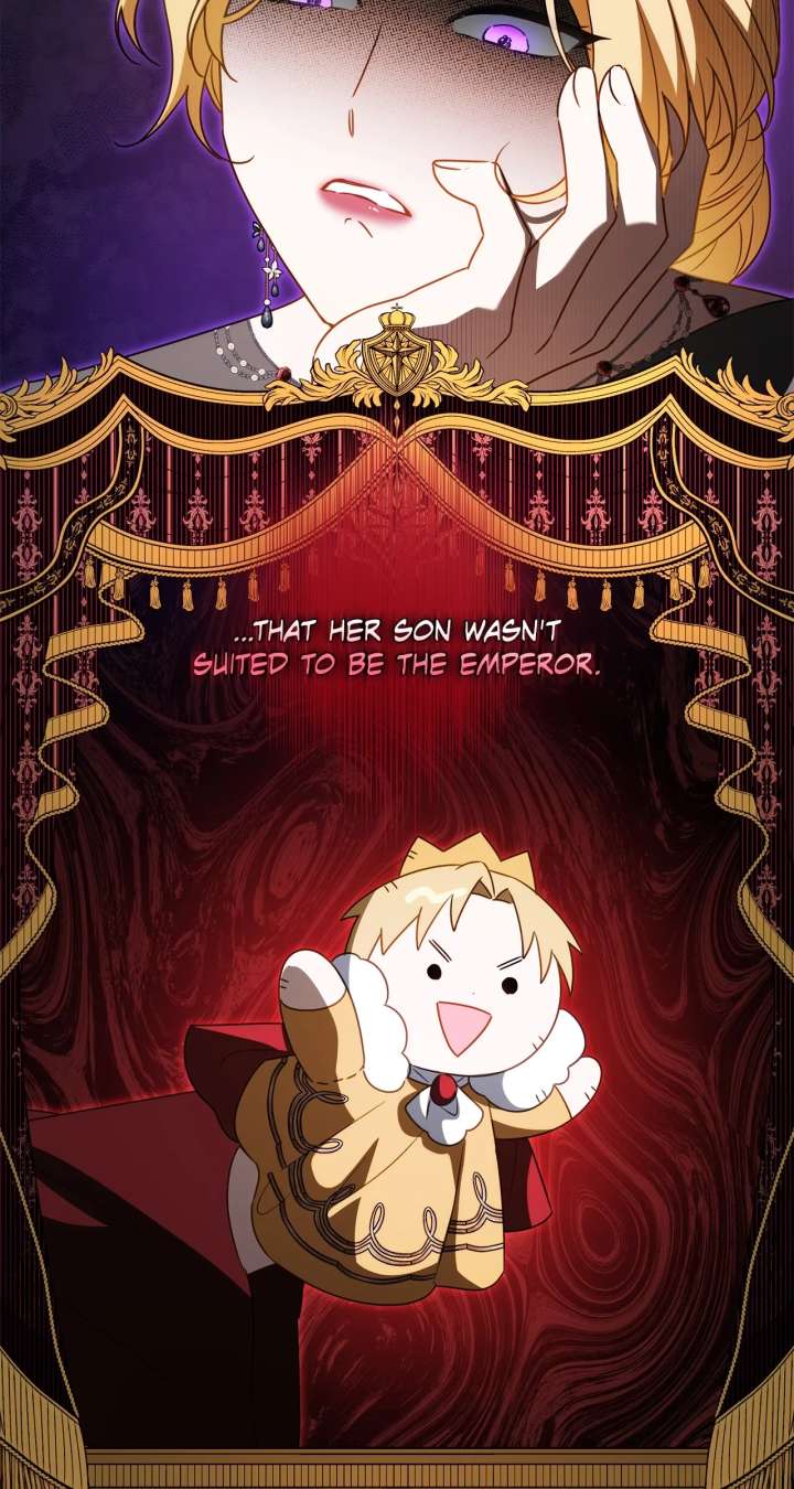 ch 15 5