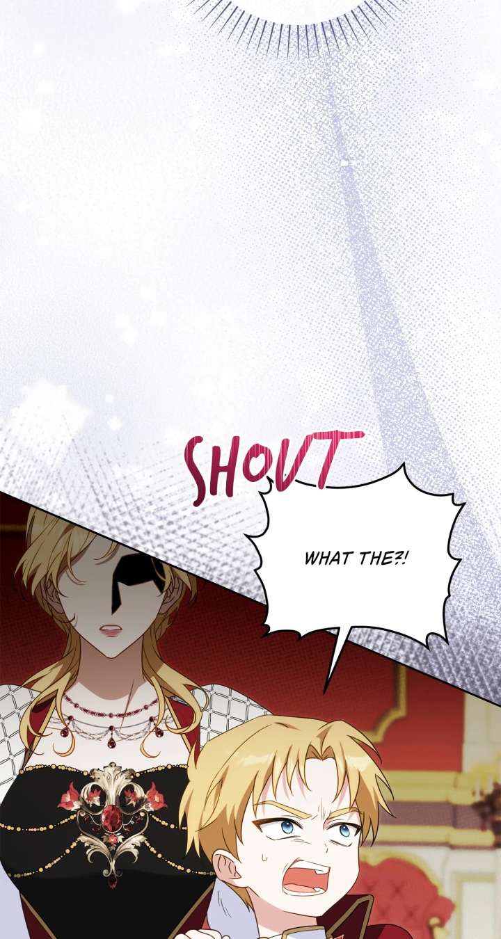 ch 15 50