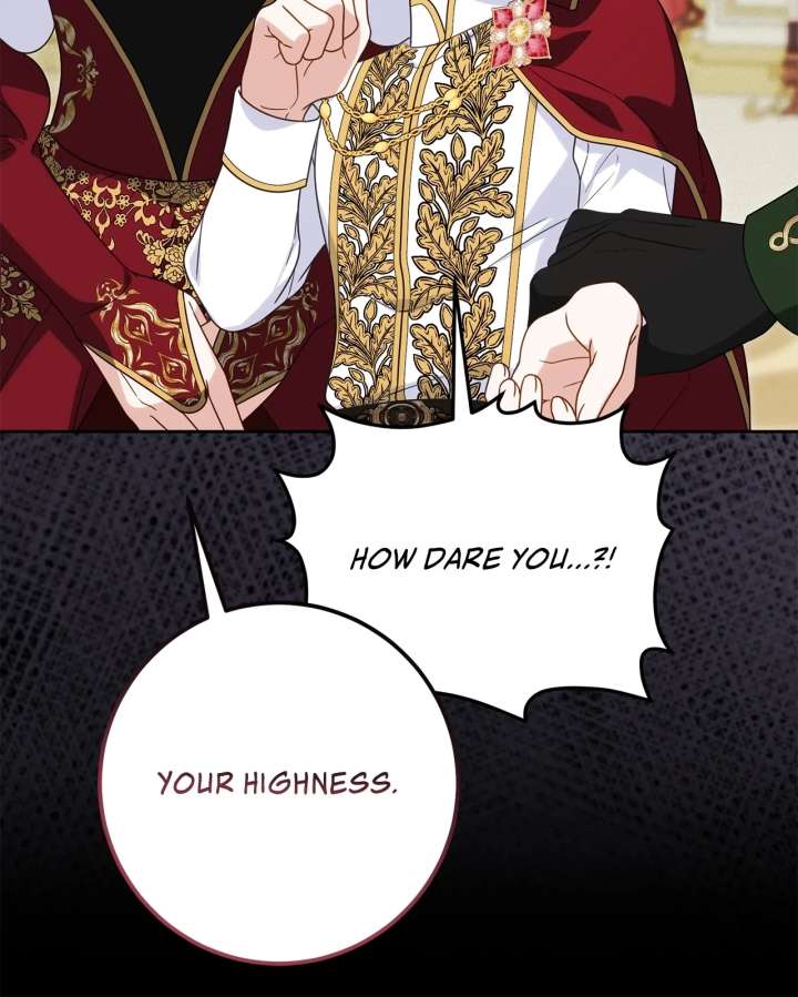 ch 15 51