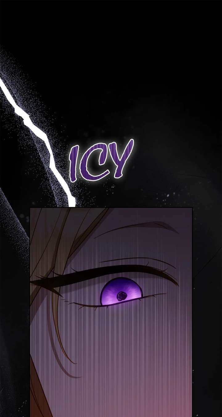 ch 15 52