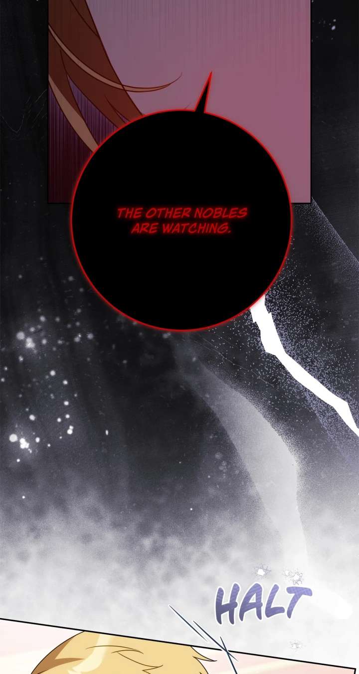 ch 15 53