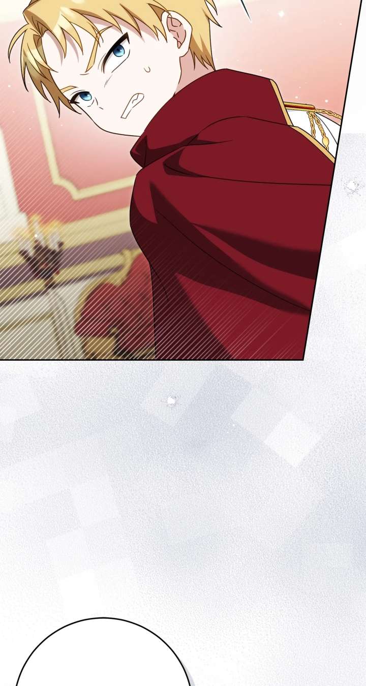 ch 15 54