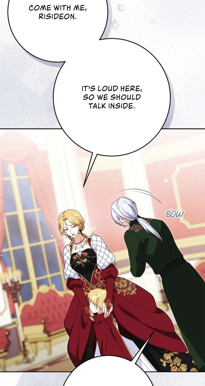 ch 15 55