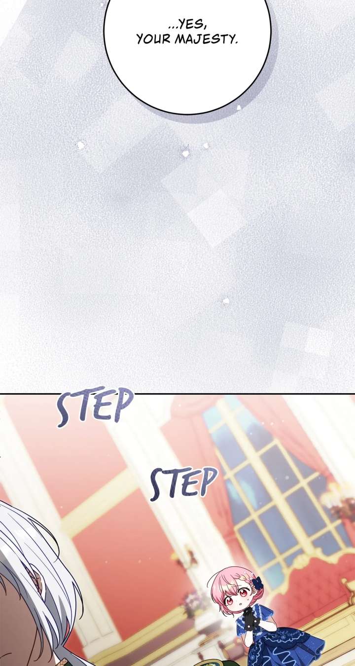 ch 15 56