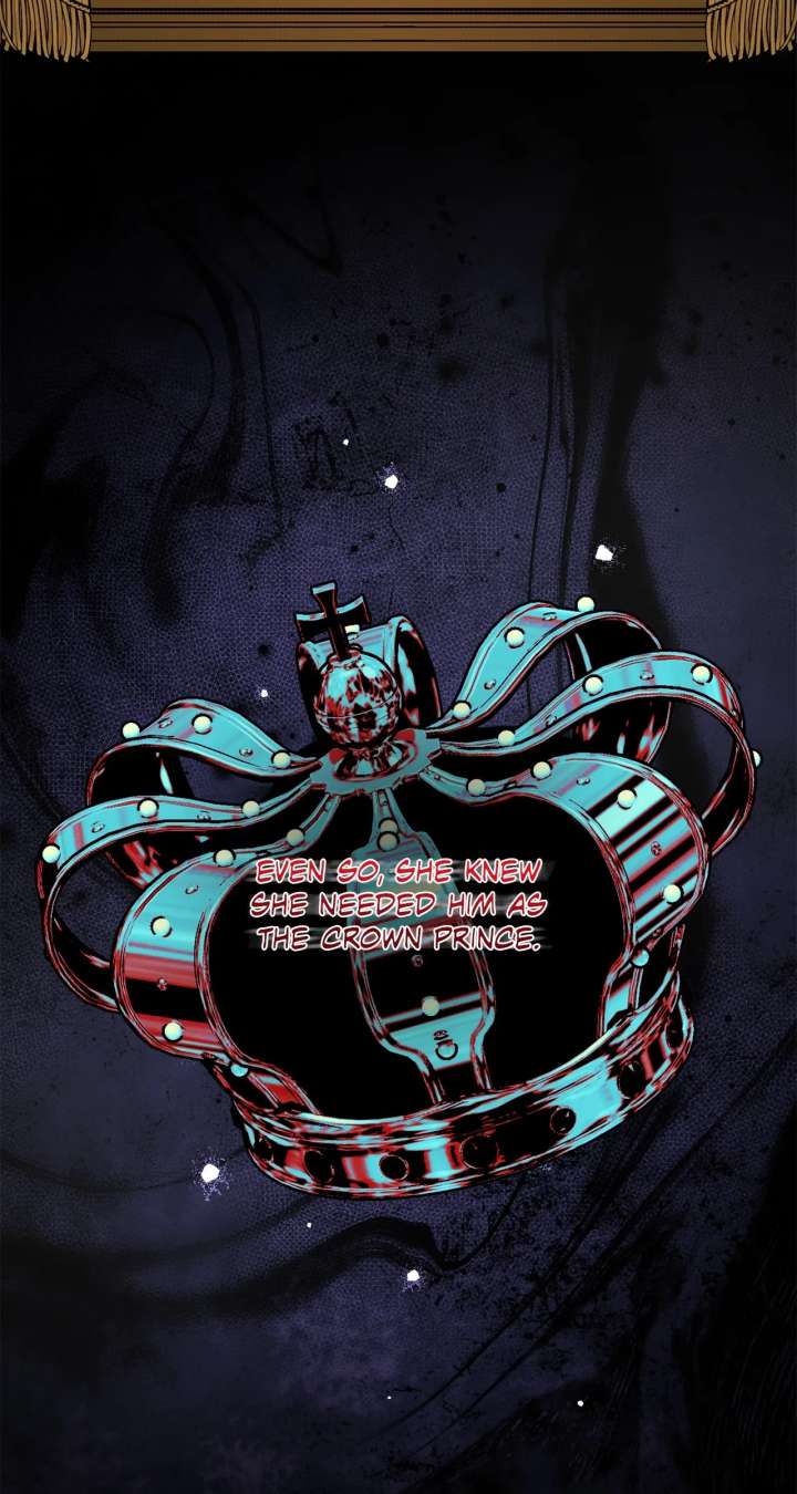 ch 15 6