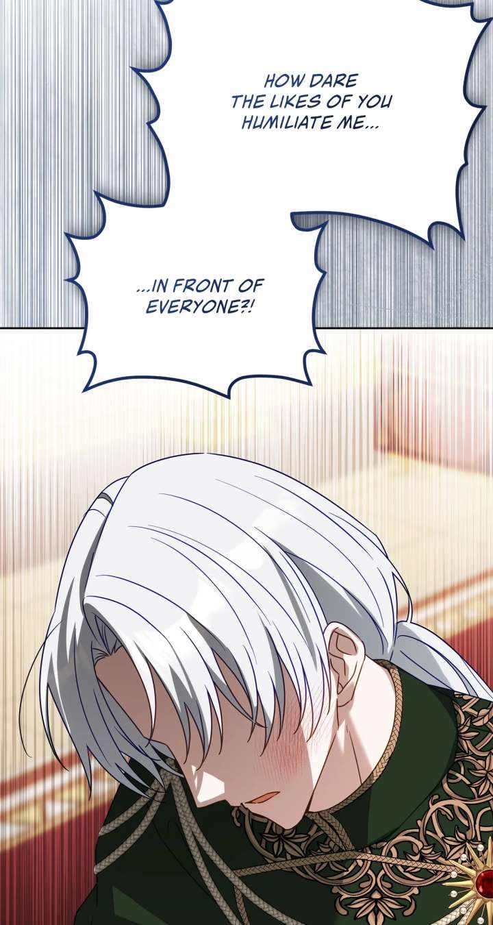 ch 15 62