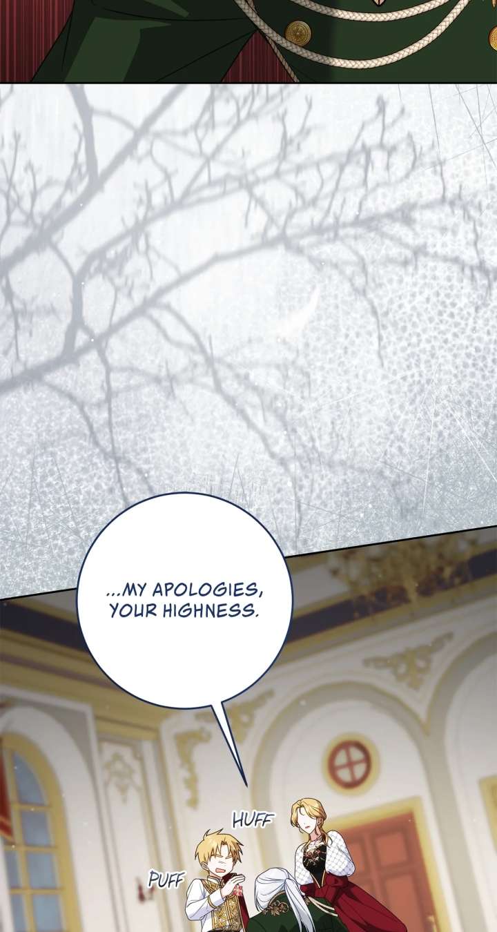 ch 15 63