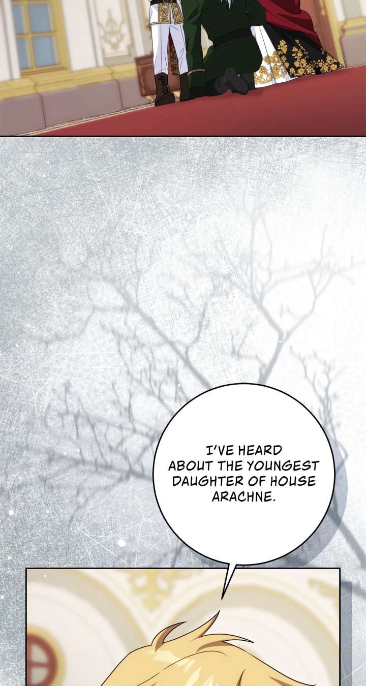 ch 15 64
