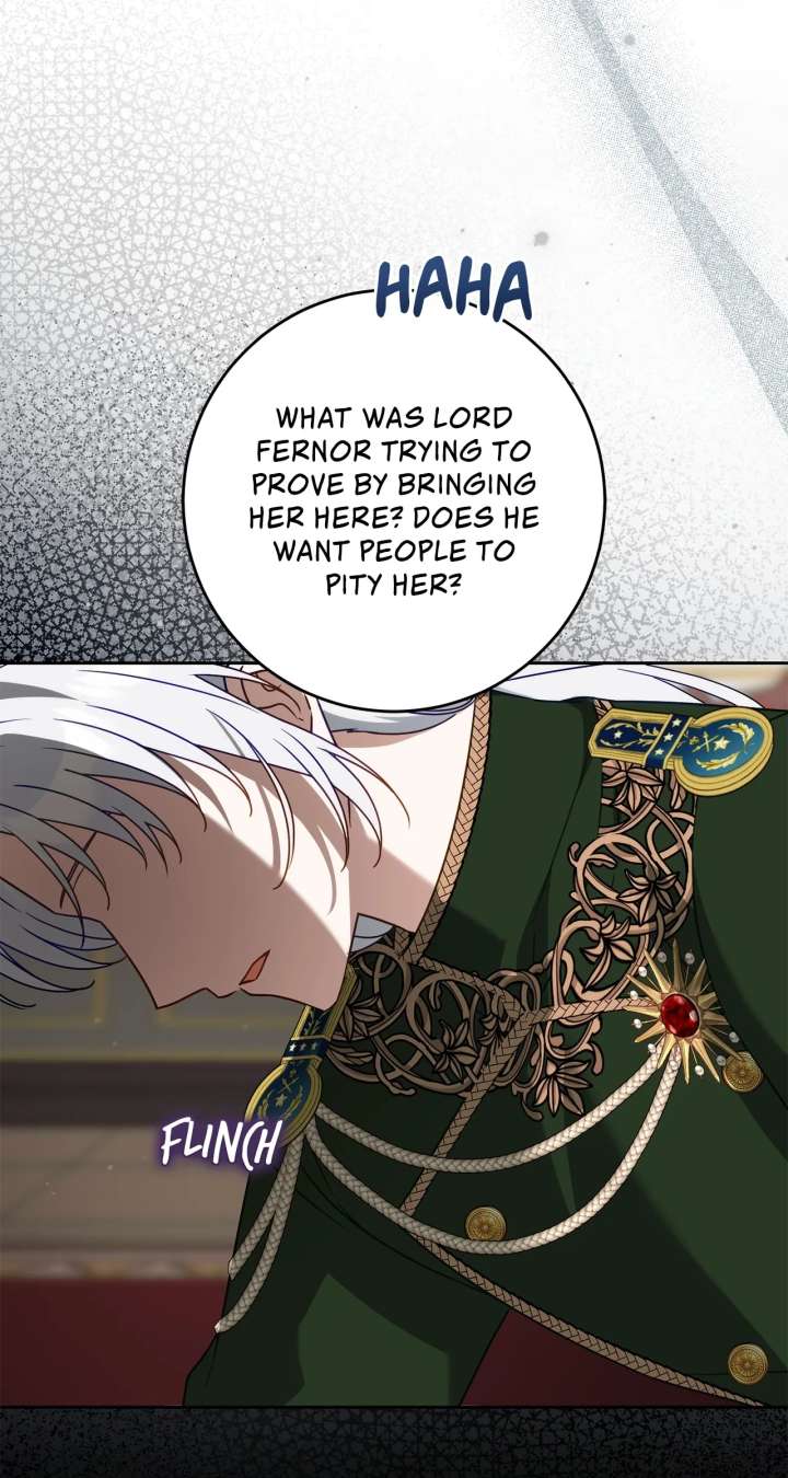 ch 15 66