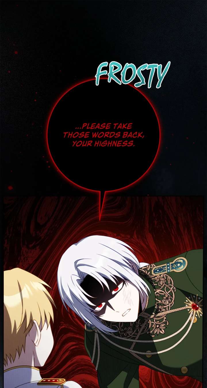 ch 15 68