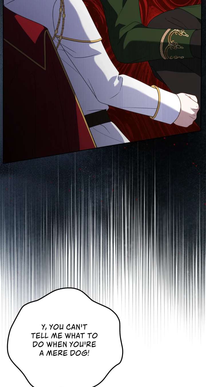 ch 15 69