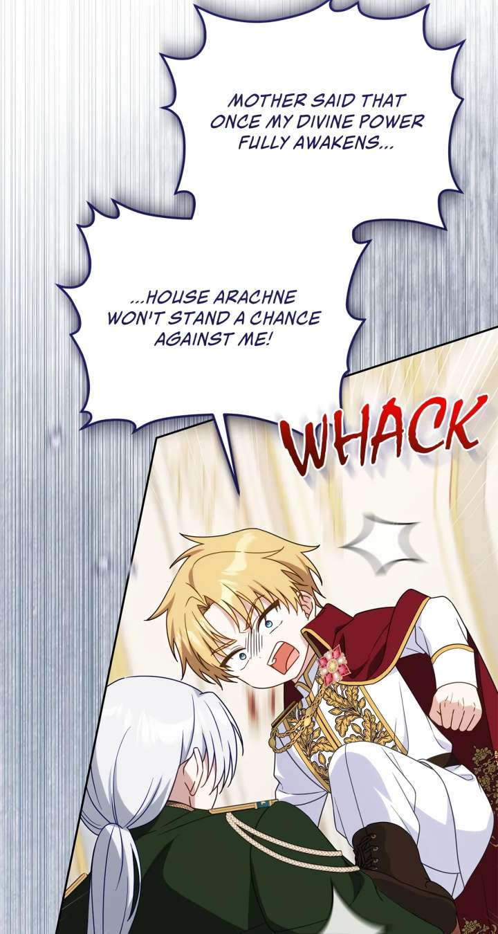 ch 15 71