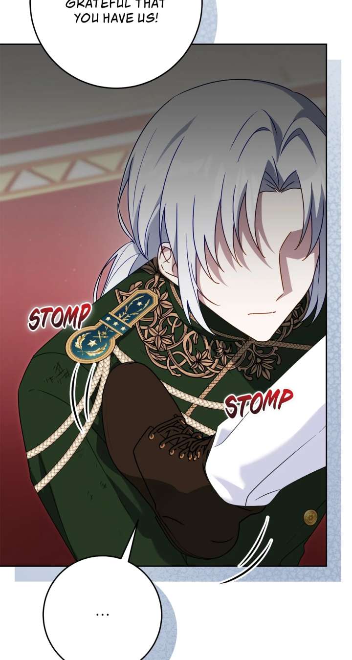 ch 15 73