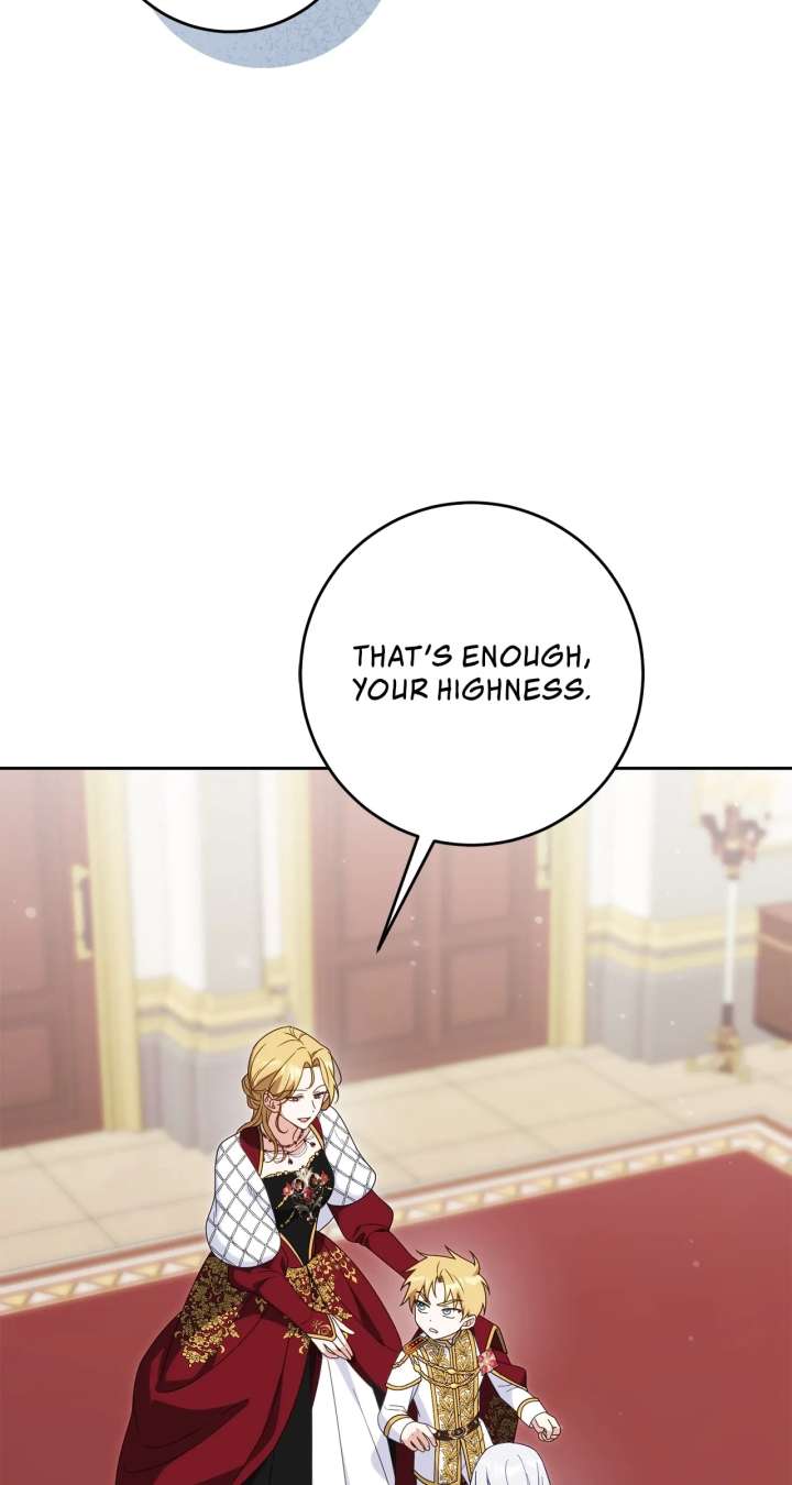 ch 15 74