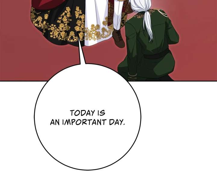 ch 15 75